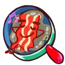 bacon