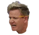 gordon