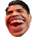 EQOMEGALUL