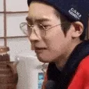 gifwoncry