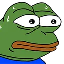 monkaS