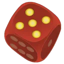 terning5