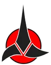 klingon