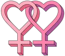 doubleheart