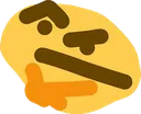 thonk