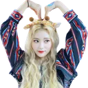 soulheart soulheart
