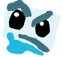 thonkS2 thonkS2