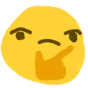thonk