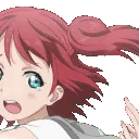 veryfastrubyrunningathihgspeed