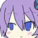 Glare Glare