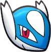 latios