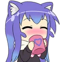 TsumikiSip