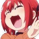 satanialaughGIF