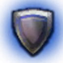 tank