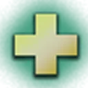 heal