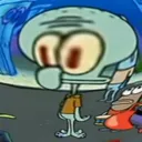 WTF