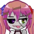 spazSmug spazSmug