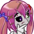 spazThink