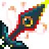 cursedsword cursedsword
