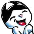 skatLUL
