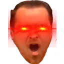 SuperHypeTyler2