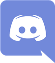 discordapp Discord emoji