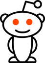 redditalien Discord emoji