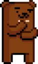 bear_think