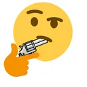 mouth_gun