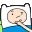 finn_think finn_think