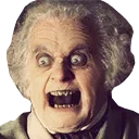 bilbo_evil bilbo_evil