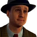 doubt