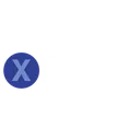 xdoubt