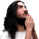 blessRNG