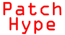 PatchHype