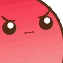 potatotriggered potatotriggered