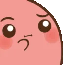 potatoreallythink