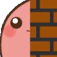 potatohiding