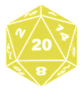 d20
