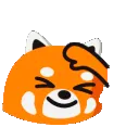 arppats arppats