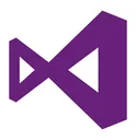visual_studio_2017
