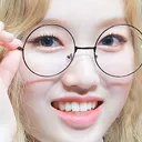 GoWonSmirk2