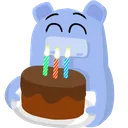 WumpusBirthday