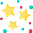 stars