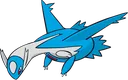 latios