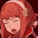 AAAAA