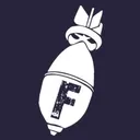 FBomb