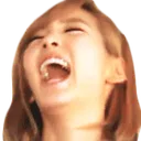 TaeLaugh