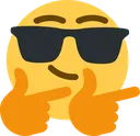 coolguy