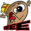 zelReee